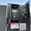 2010-freightliner-m2-106-image-21