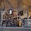 caterpillar-th83-image-26