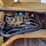 caterpillar-d5n-xl-image-32