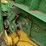 john-deere-330-image-9