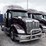 2019-peterbilt-579-image-3