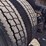 international-prostar-image-27