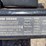 john-deere-pr84b-image-8
