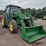 john-deere-6300-image-31