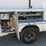 2010-dodge-ram-4500-image-19