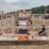 jlg-400s-image-2