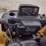 john-deere-110-image-8