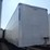 2022-stoughton-van-image-3