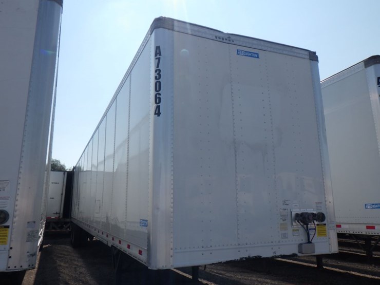 2022-stoughton-van-image-3