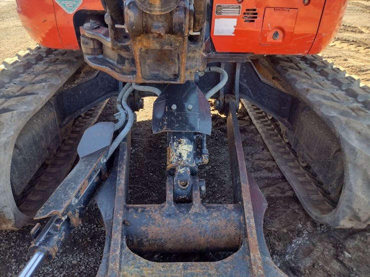 kubota-u55-4-image-20