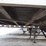 2002-travis-]-image-22