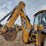 jcb-3cx14-image-29