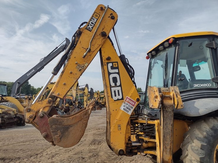 jcb-3cx14-image-29