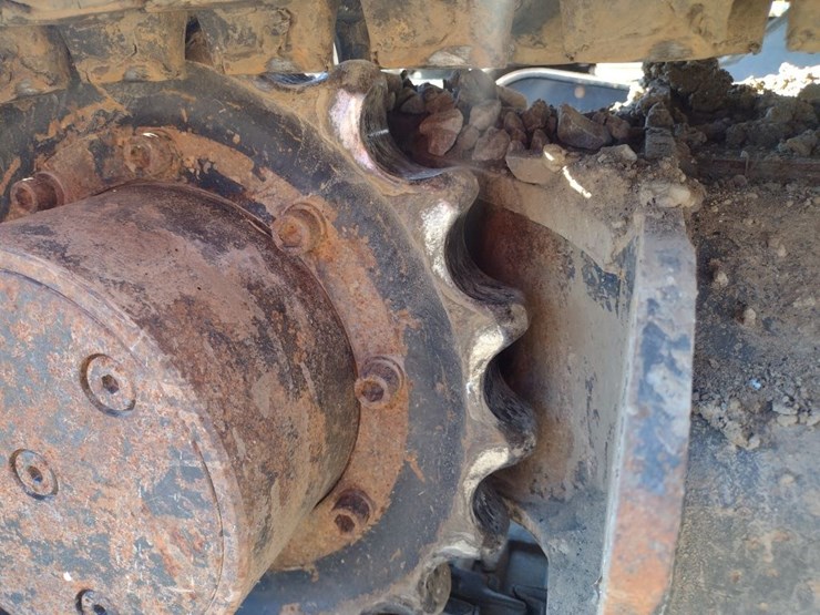 kubota-u55-4-image-29