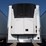 2019-carrier-x4-7300-image-2