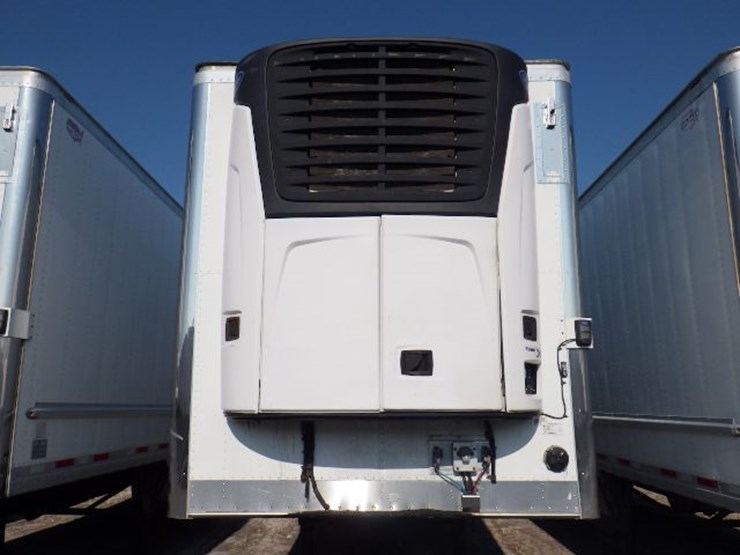 2019-carrier-x4-7300-image-2