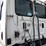 2013-freightliner-cascadia-125-image-18