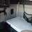 2022-freightliner-cascadia-126-image-23