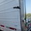2018-carrier-x4-7300-image-17