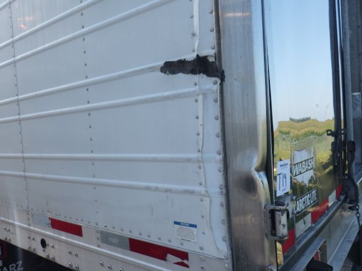 2018-carrier-x4-7300-image-17