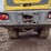 wacker-neuson-wl52-image-31