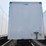 2022-stoughton-van-image-2