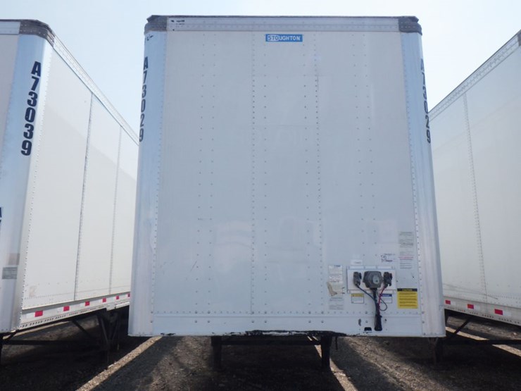 2022-stoughton-van-image-2