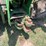 2000-john-deere-9300-image-22