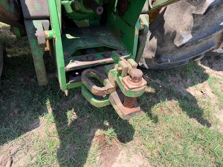 2000-john-deere-9300-image-22