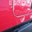 2025-kenworth-t680-image-26