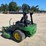 #40264-•-john-deere-ztrak-757-image-5