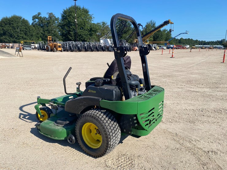 #40264-•-john-deere-ztrak-757-image-5