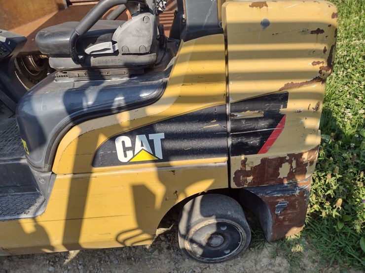 caterpillar-2c6000-image-14