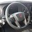 2024-kenworth-t680-image-26