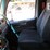 2016-peterbilt-579-image-8