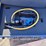 #39745-•-flextool-chamfer-tool-image-2