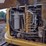 caterpillar-308e2-cr-image-36