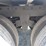 2017-utility-3000r-image-12