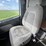 1999-volvo-n14-image-26