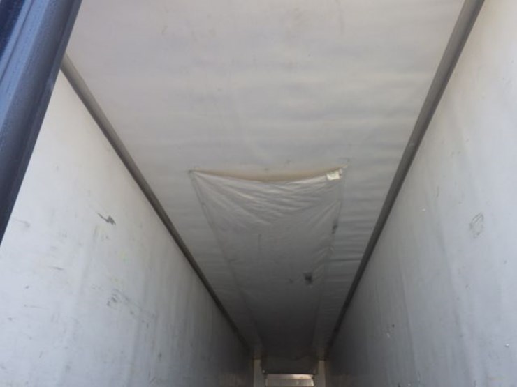 2023-utility-3000r-image-14