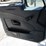 2010-international-durastar-4300-image-14
