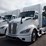2024-kenworth-t680-image-1