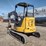 deere-35g-image-39
