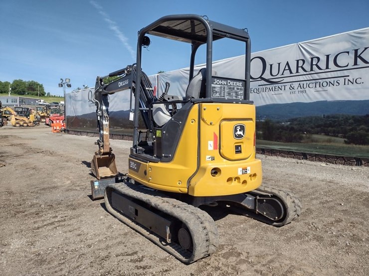 deere-35g-image-39