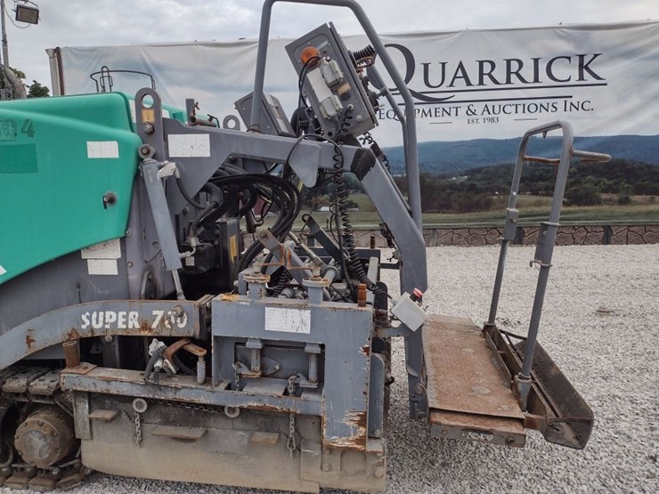 vogele-super-700-image-8