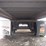 2022-stoughton-van-image-12