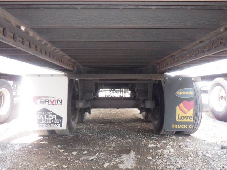 2022-stoughton-van-image-12