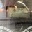 2004-freightliner-columbia-120-image-22