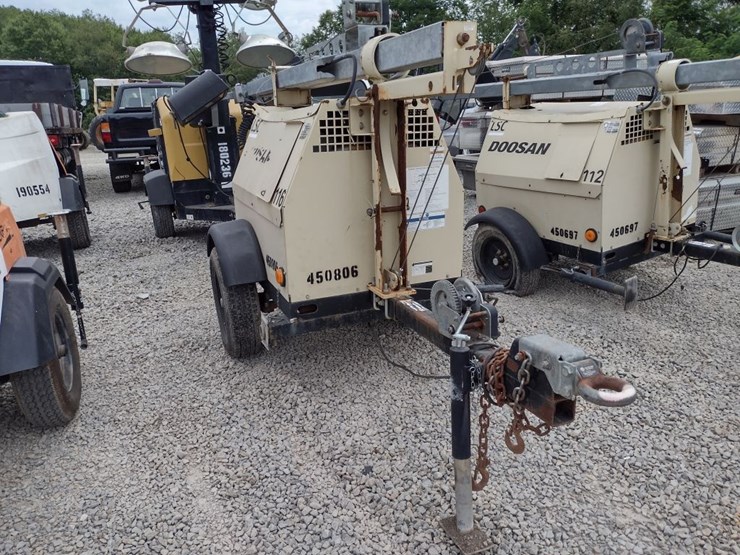 doosan-lsc-image-10