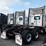 2024-kenworth-t680-image-8